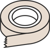 Masking Tape