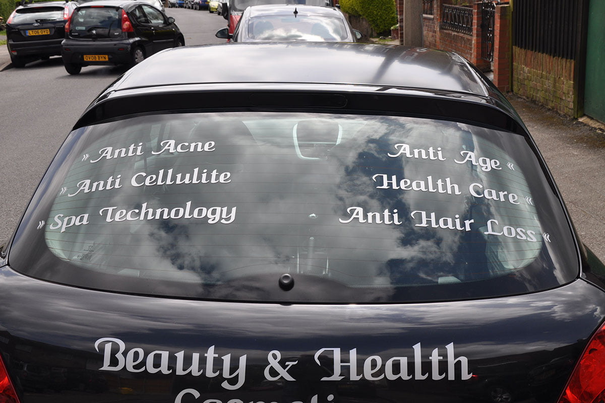 DianDe-car-graphic1 TianDe Car Graphic