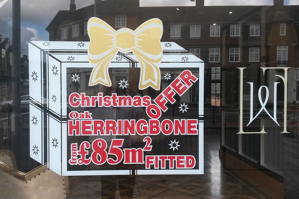 LWF_Shopfront3 LWF_shopfront