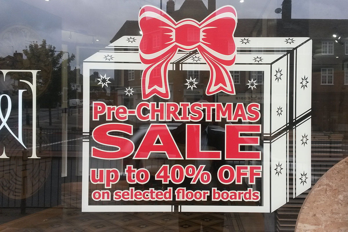 LWF_Shopfront4 LWF_shopfront