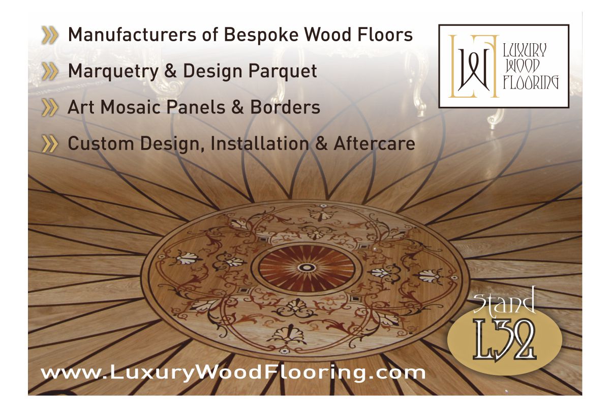 LWF_broshure LWF_broshure