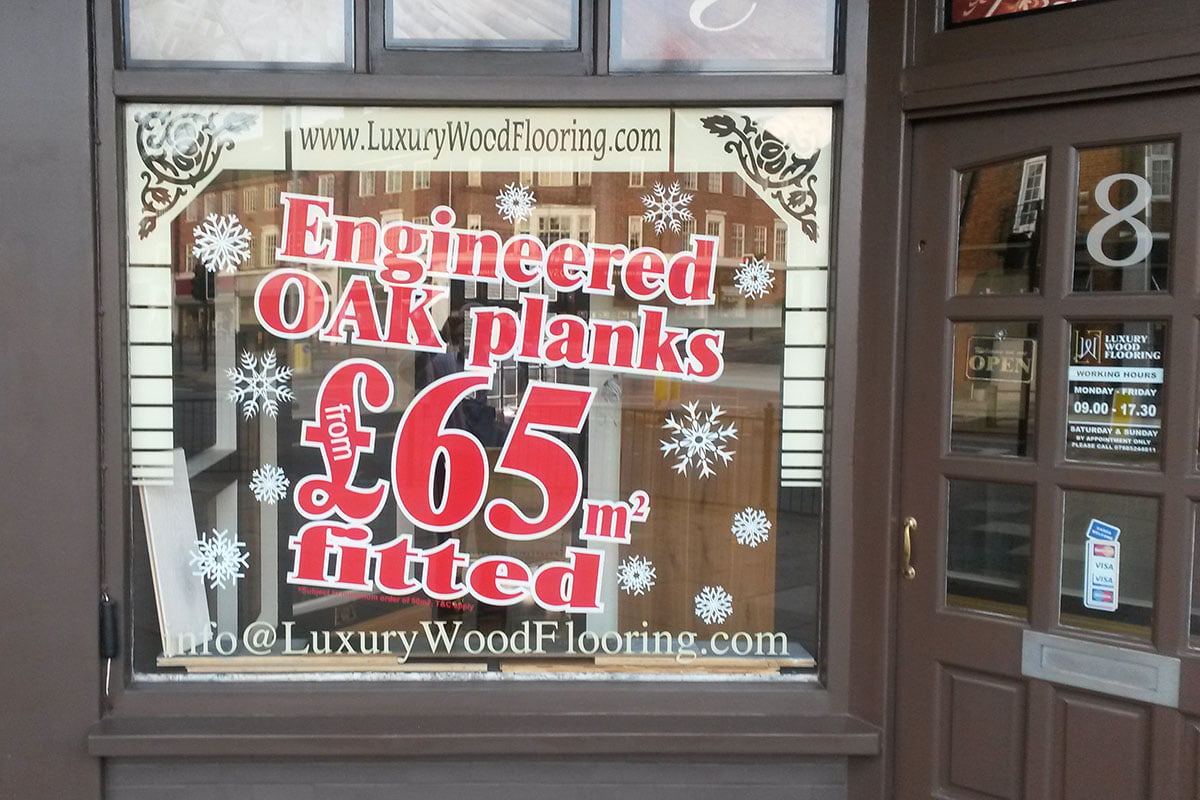 LWF_shopfront LWF_shopfront