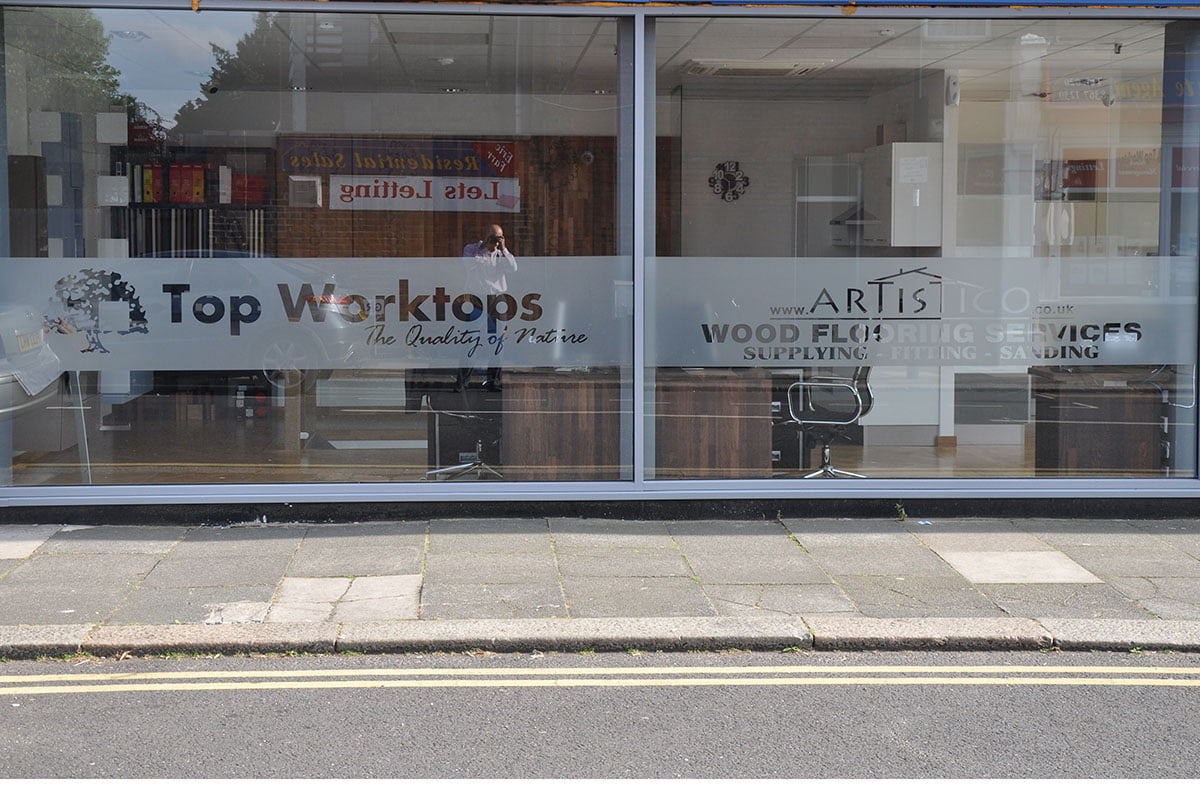 Top_Worktops_Shopfront2 Top Worktops Shopfront