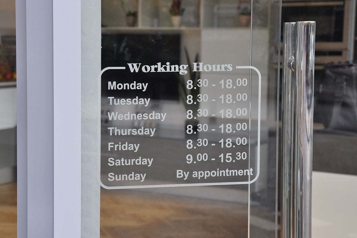 Top_Worktops_Shopfront4 Top Worktops Shopfront