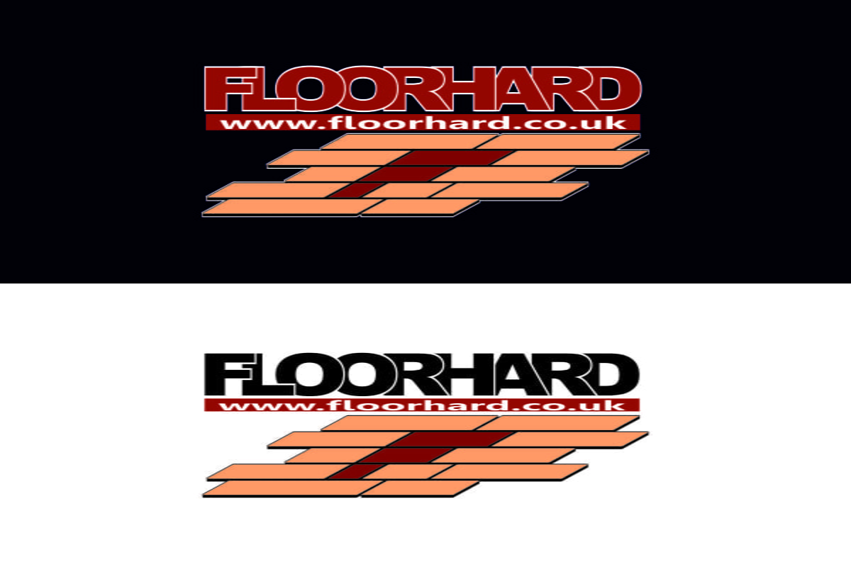 Floorhard_logo Floorhard_logo