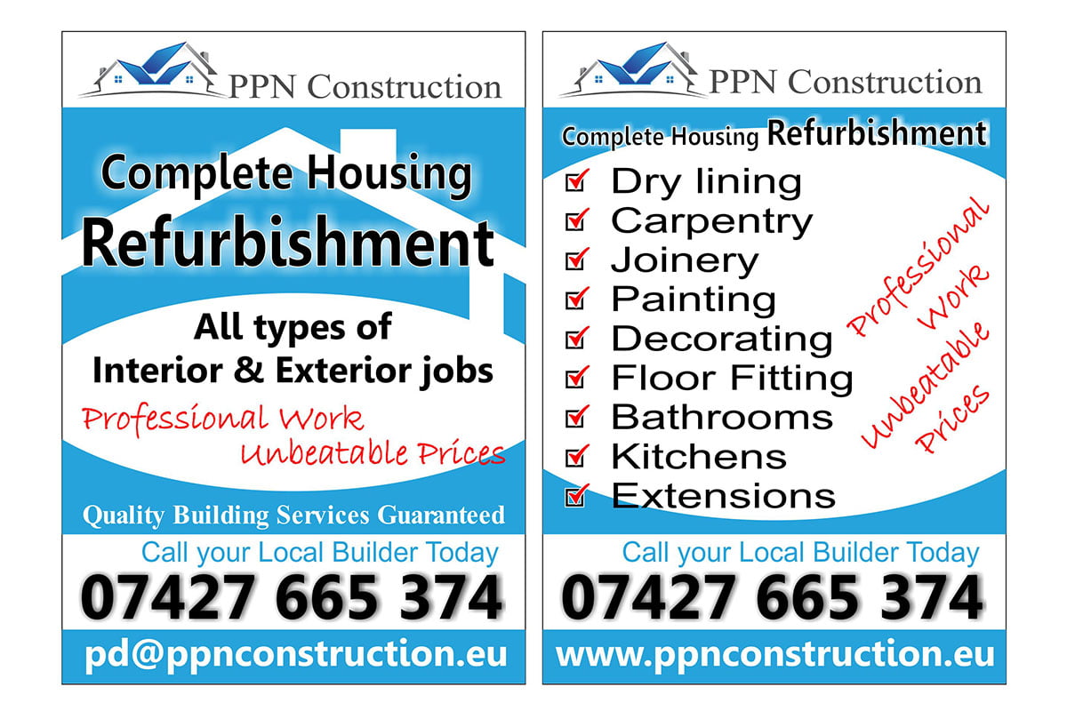 PPN_Flyer_1.01 Leaflet Design