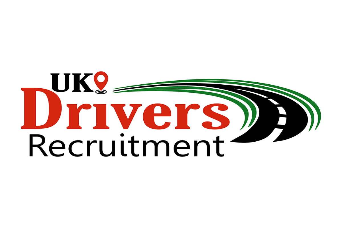 UK_Drivers_Recruitment_Logo