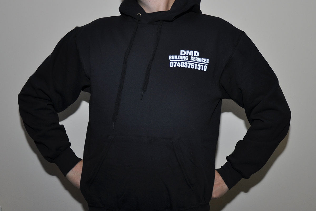 DSC_1084 Custom Printed Work Wear Hoodies