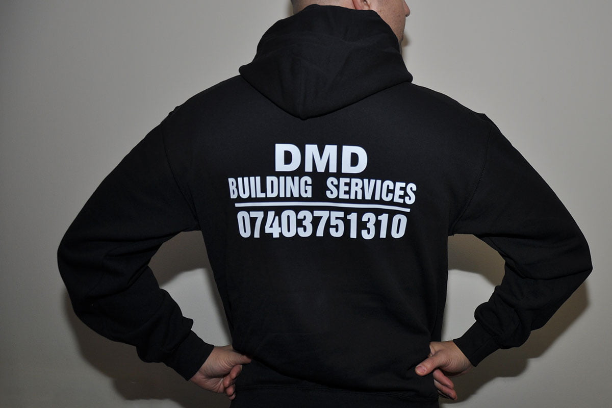 DSC_1086 Custom Printed Work Wear Hoodies