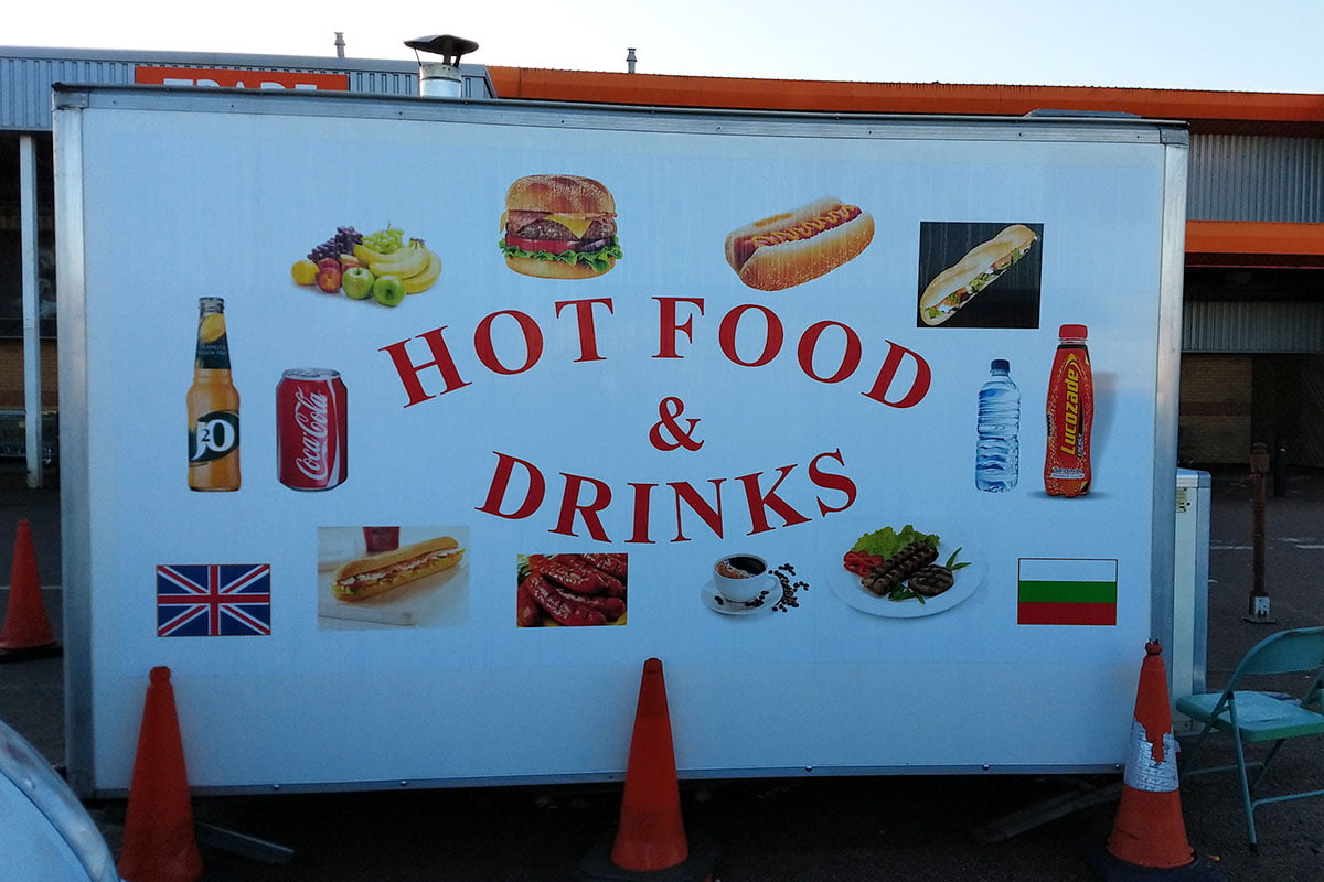 IMG_20181216_095747323 Burger Van Signs