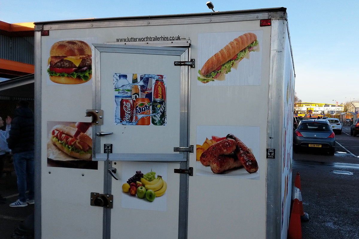 IMG_20181216_095809785 Burger Van Signs