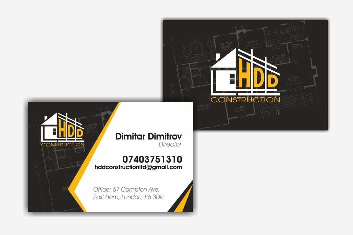 business-cards-max-signs