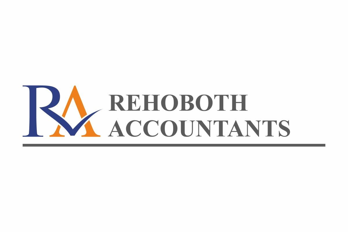 Rehoboth Accountants