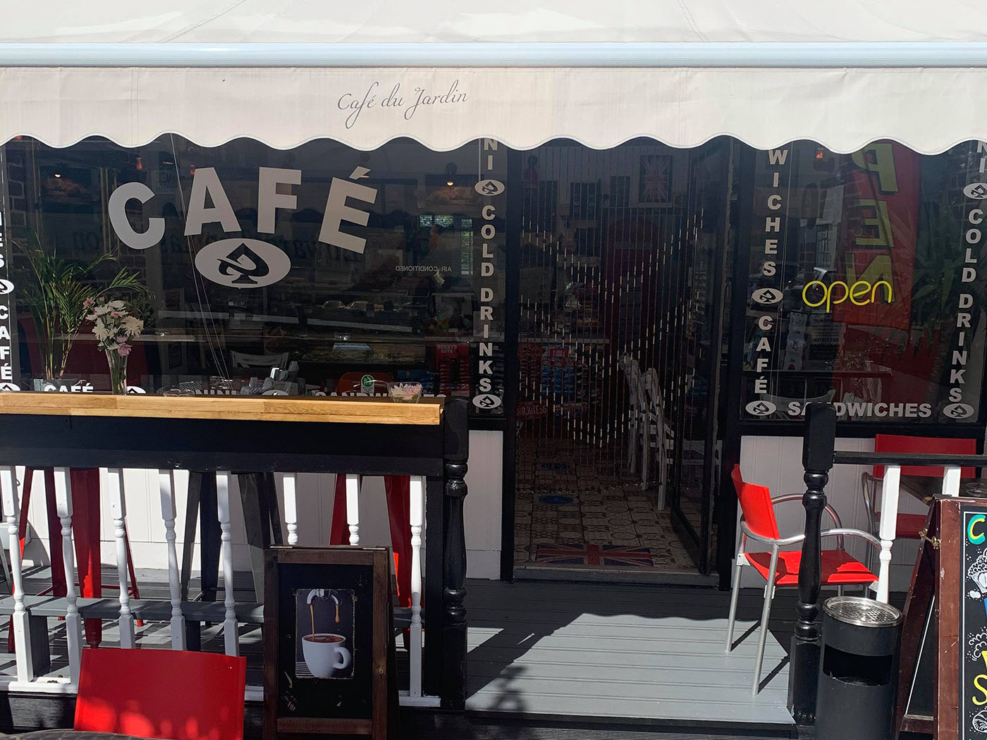 181002657_934671643772593_2125994025756824119_n