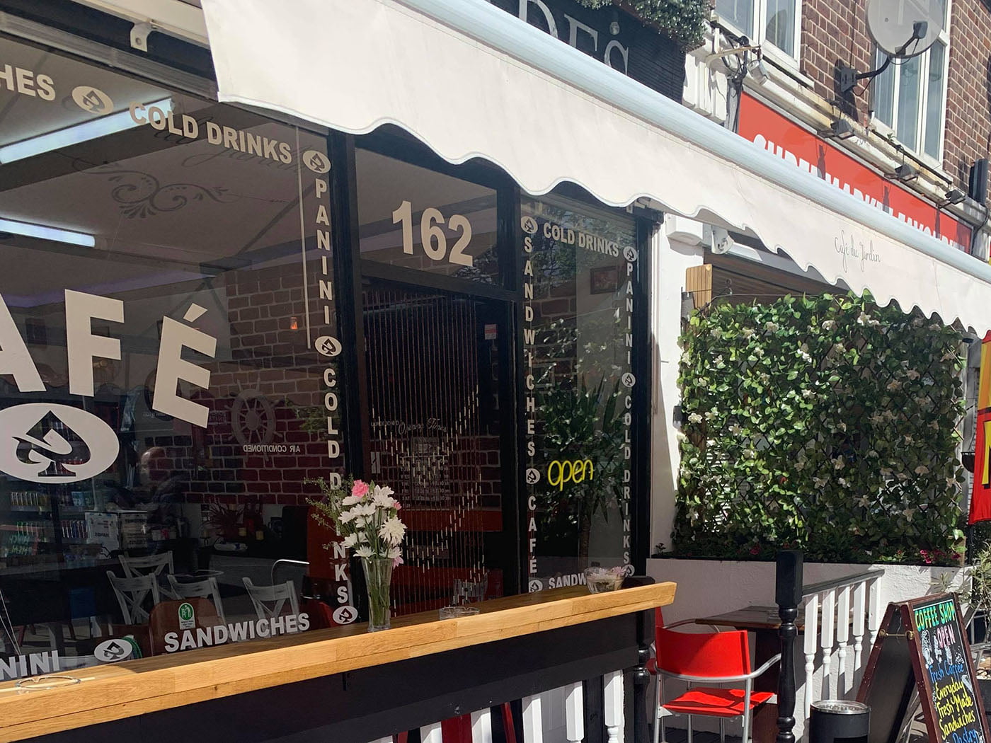 181431140_3684379471684886_7504468511537802596_n