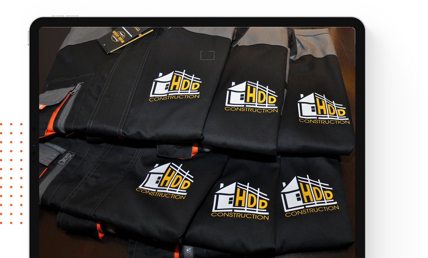 Logo Design Logo Design