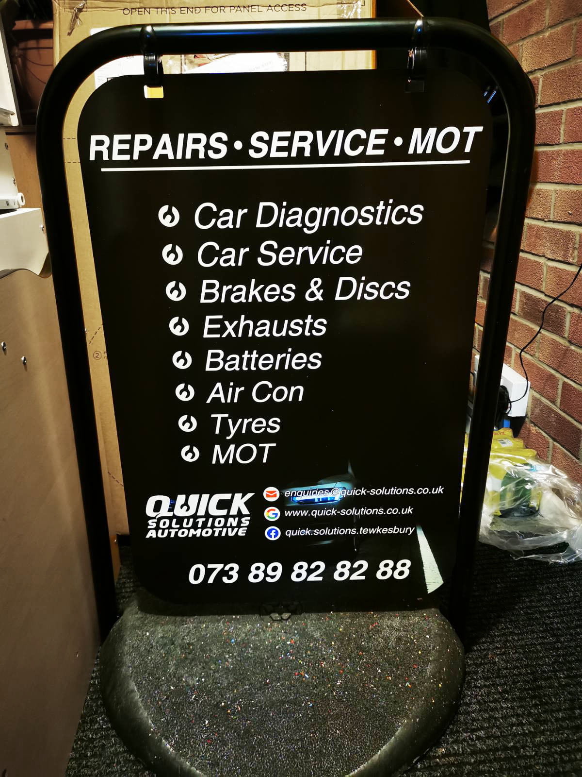 viber_image_2021-03-31_07-32-56-MOD Quick Solutions Automotive Pavement Sign