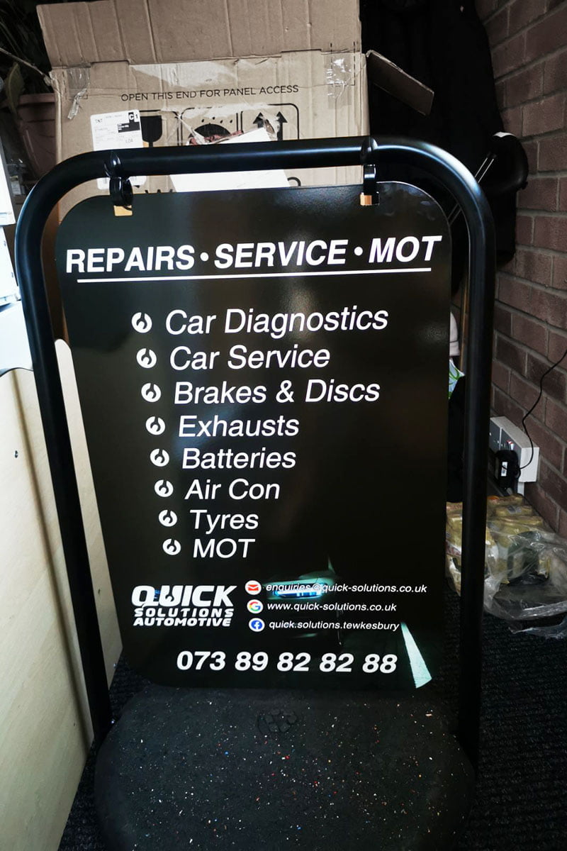 viber_image_2021-03-31_07-51-02-mod Quick Solutions Automotive Pavement Sign