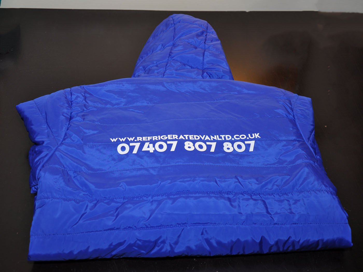 DSC_3962 RVL Printed Workwear