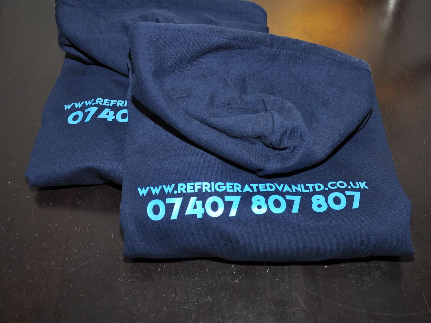 DSC_3965 RVL Printed Workwear