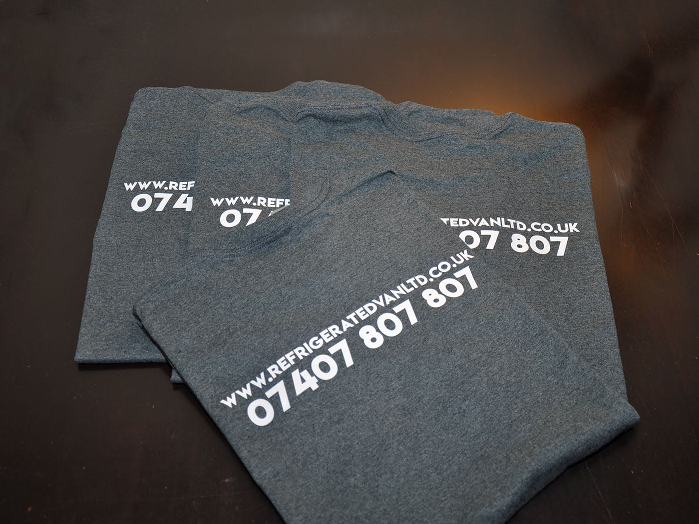 DSC_3967 RVL Printed Workwear