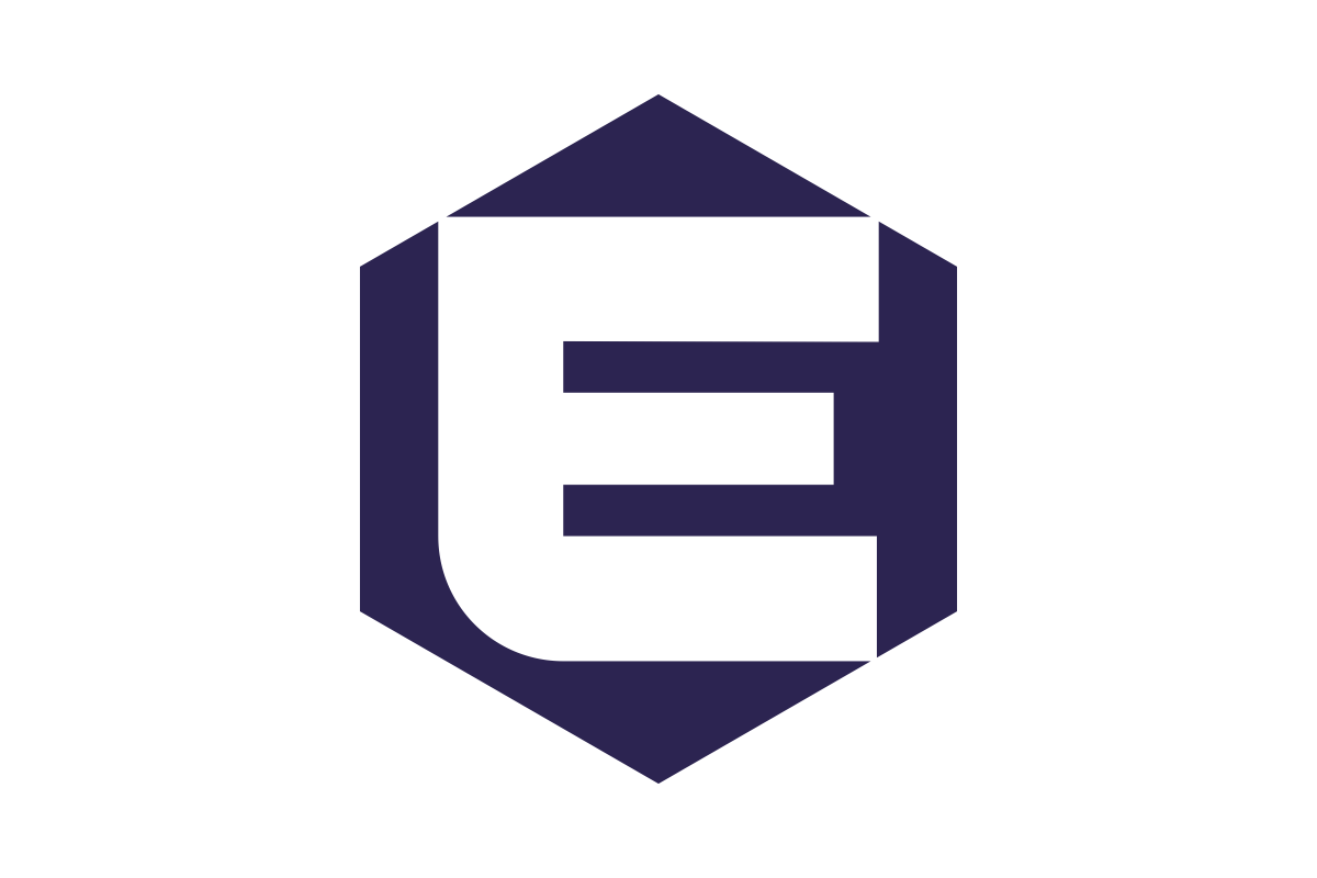 Erini-Logo-1 Erini Consulting Logo