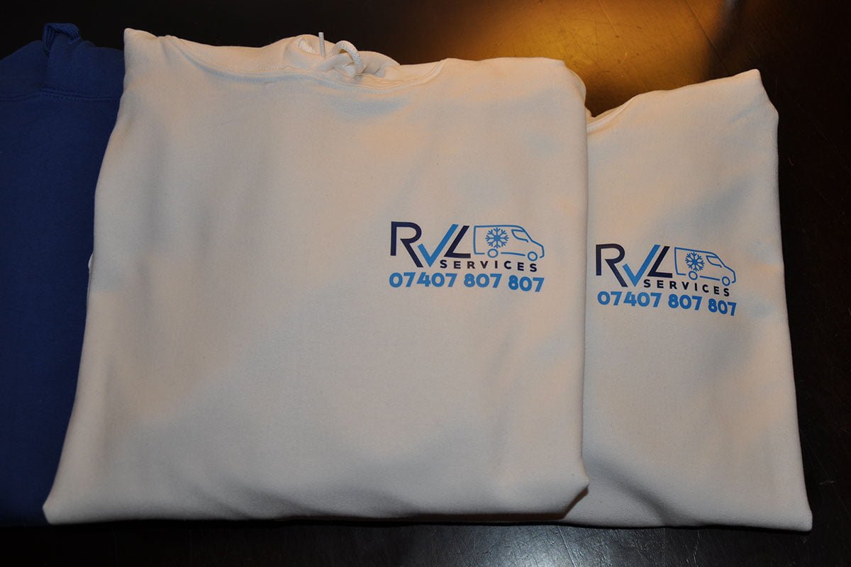 Printed Hoodies RVL (2) Printed Hoodies RVL