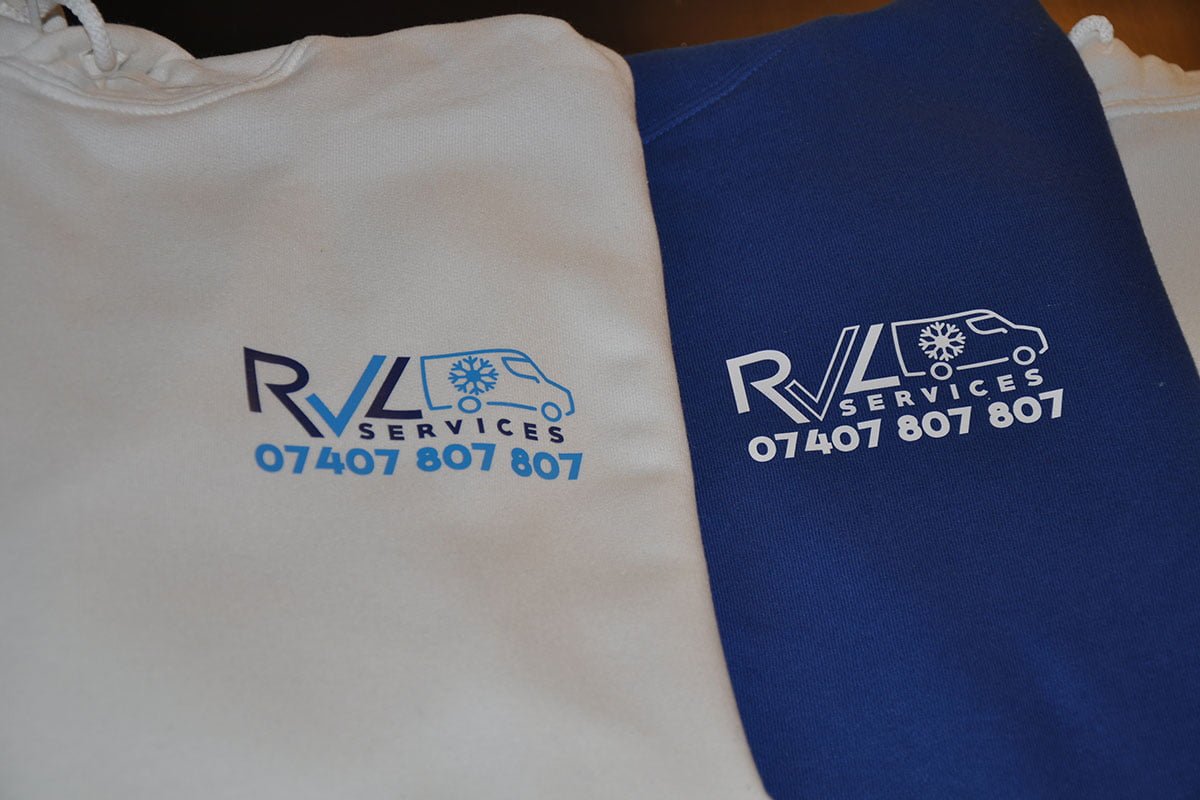 Printed Hoodies RVL (4) Printed Hoodies RVL