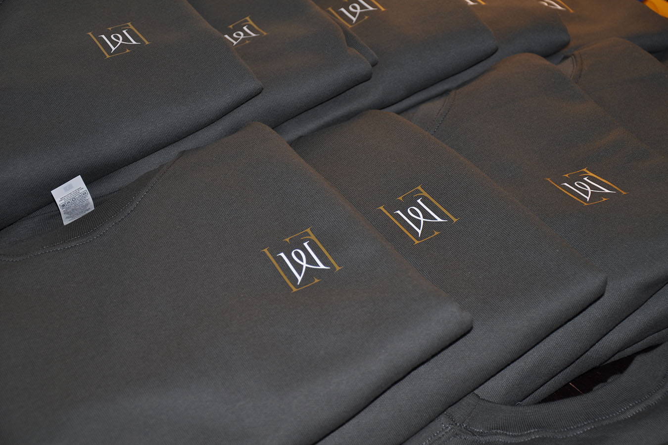 Printed Sweatshirts – LWF (1) Printed Sweatshirts - LWF